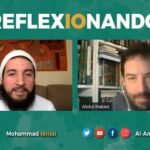 ¿Cómo se ha protegido el Hadiz? Reflexionando Mohammad Idrissi AbdulHakim Vázquez