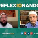 Cómo se preservó el Corán | Reflexionando | Mohammad Idrissi e Isa García