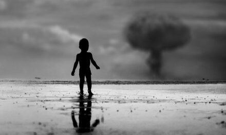 Seminario: ¿Es Dios Misericordioso?