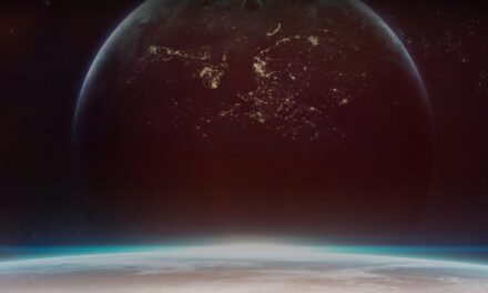 Seminario: ¿Un universo de la nada? El Argumento Coránico para la existencia de Dios